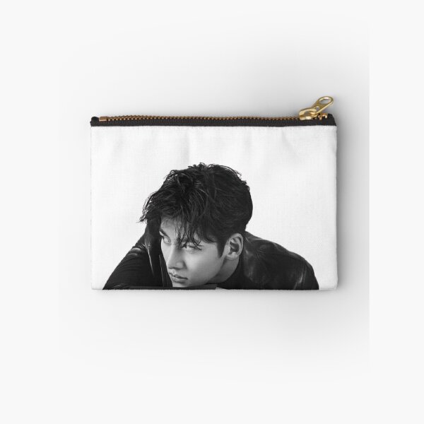 Item preview, ji chang wook designed and sold by hibanono.