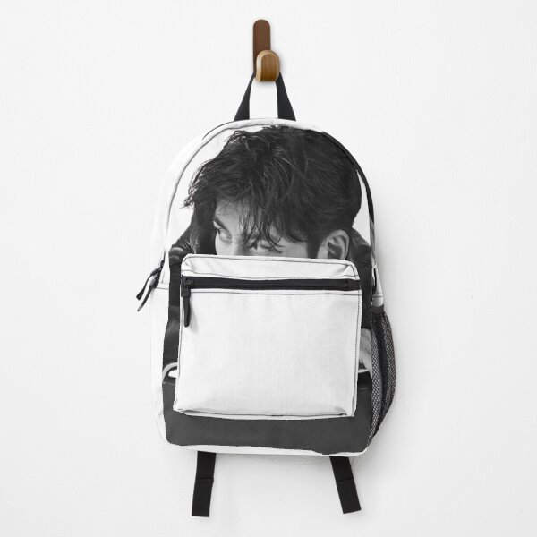 Item preview, ji chang wook designed and sold by hibanono.