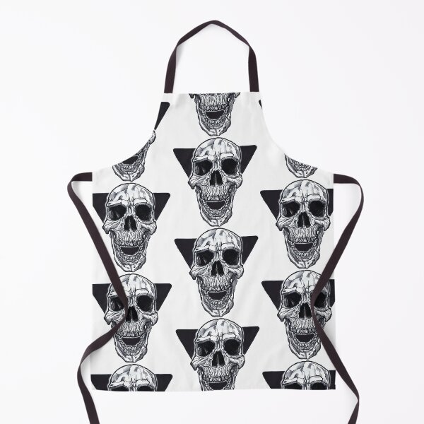 Item preview, Skull designed and sold by Isralj.