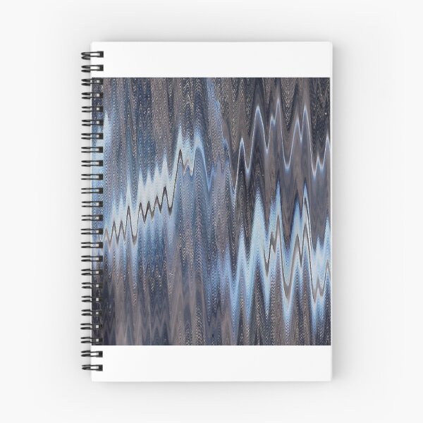 Item preview, RYDING WAVES designed and sold by Kris DeGirolamo.