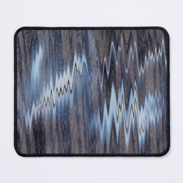 Item preview, RYDING WAVES designed and sold by Kris DeGirolamo.