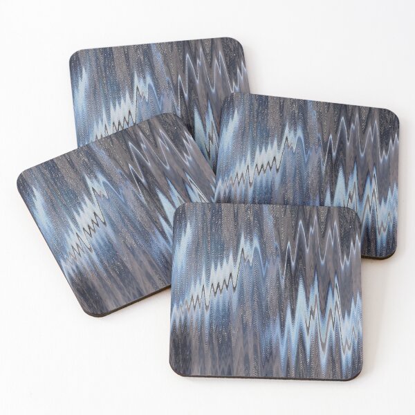 Item preview, RYDING WAVES designed and sold by Kris DeGirolamo.