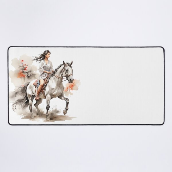 Item preview, Copie de “Feminine Radiance: The Eloquence of Beauty” designed and sold by CHRIST5000.