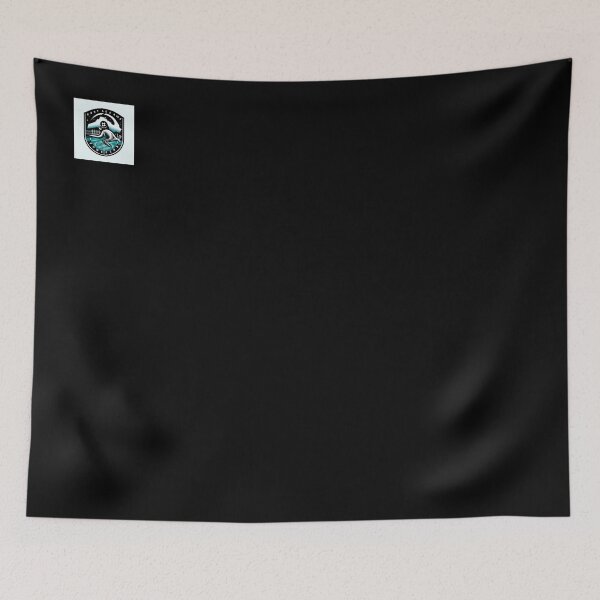 Item preview, Dynamic Energy: A Glimpse of Port Adelaide Power designed and sold by Gatsbird Design.