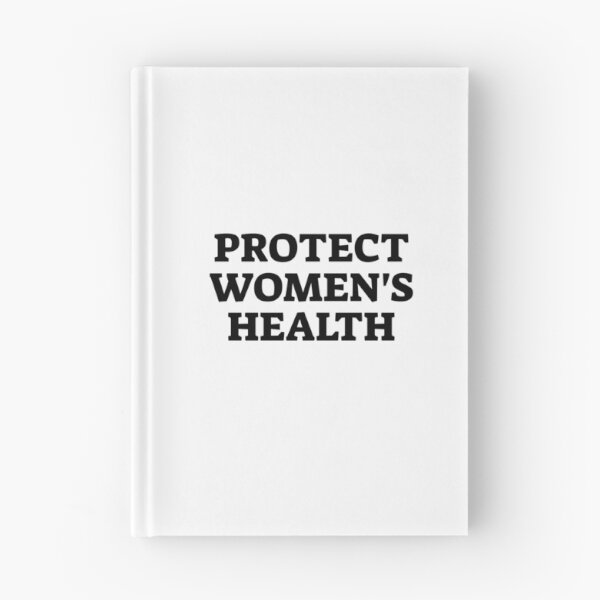 Item preview, Protect Womens Health designed and sold by Inspirationmotivation.