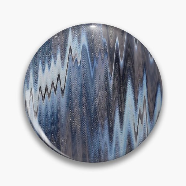 Item preview, RYDING WAVES designed and sold by Kris DeGirolamo.