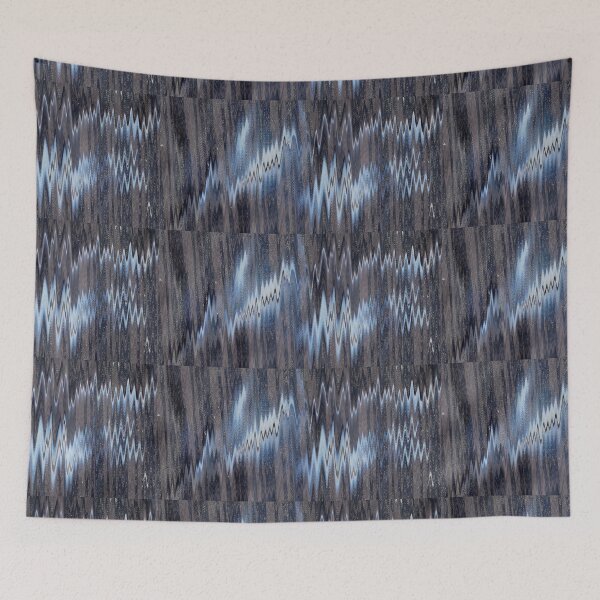 Item preview, RYDING WAVES designed and sold by Kris DeGirolamo.
