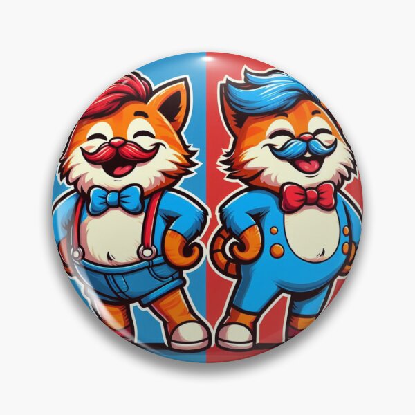 Item preview, Elegant Cats: A Game of Styles designed and sold by Lyavalio.