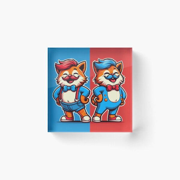 Item preview, Elegant Cats: A Game of Styles designed and sold by Lyavalio.
