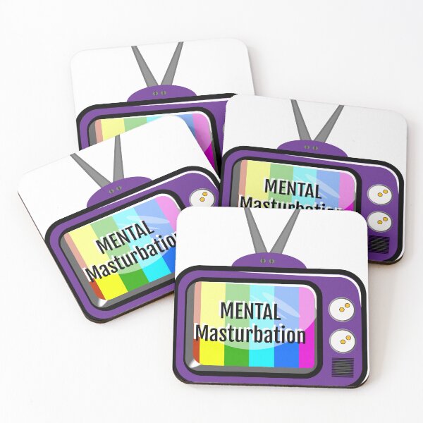 Item preview, TV designed and sold by KATKattalestv.