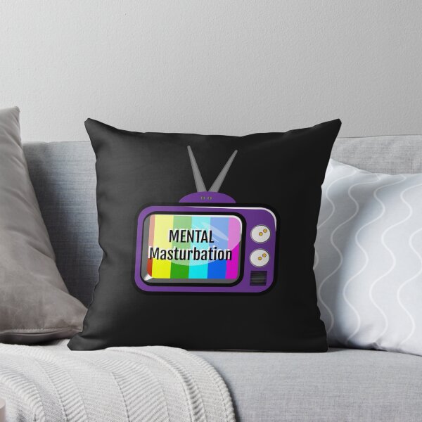 Item preview, TV designed and sold by KATKattalestv.