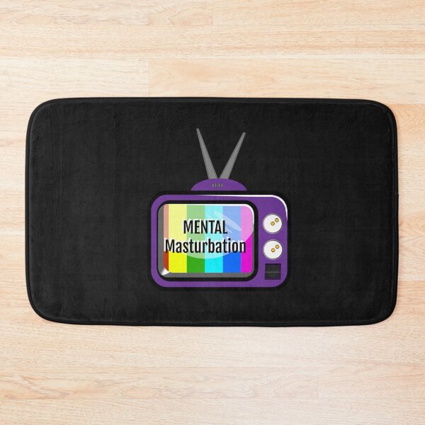 Item preview, TV designed and sold by KATKattalestv.
