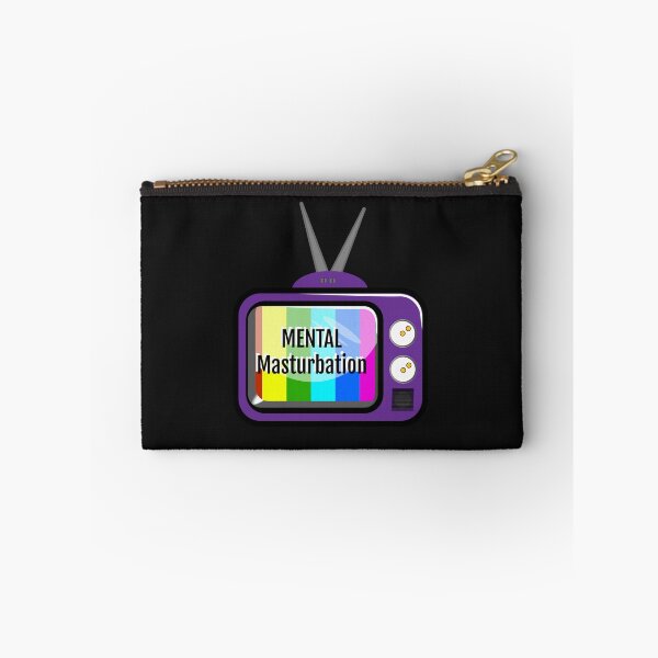 Item preview, TV designed and sold by KATKattalestv.