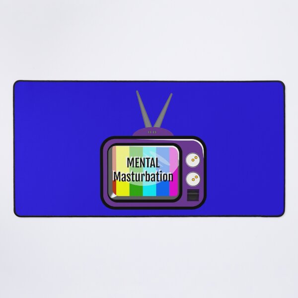 Item preview, TV designed and sold by KATKattalestv.