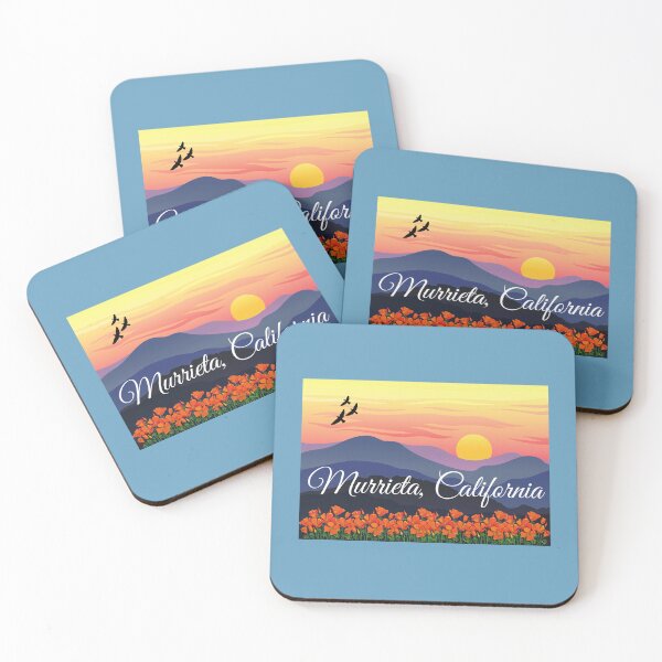 Item preview, Murrieta, California designed and sold by Linda La Guardia.