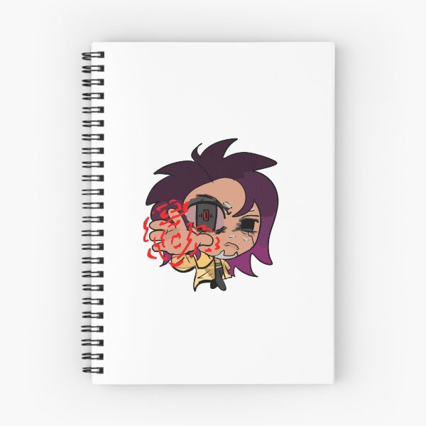 Item preview, Songbird bzzt designed and sold by Birdfood.