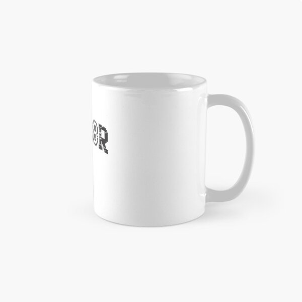 Item preview, Sen18r designed and sold by keepers.