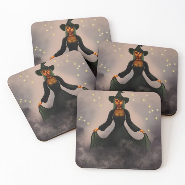 Item preview, Pumpkin dance designed and sold by Rosanna Robinson.