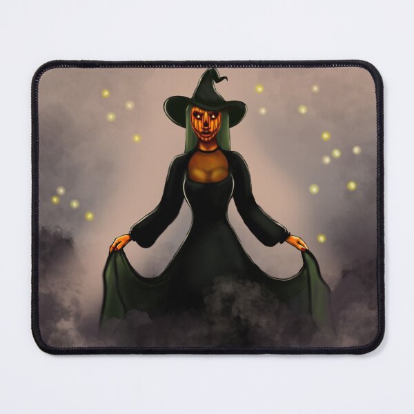 Item preview, Pumpkin dance designed and sold by Rosanna Robinson.