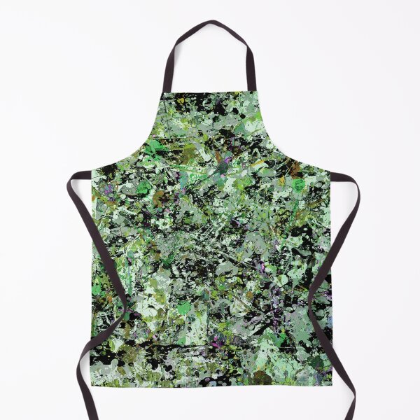 Item preview, Confluence No.  4 designed and sold by Rockett Graphics.