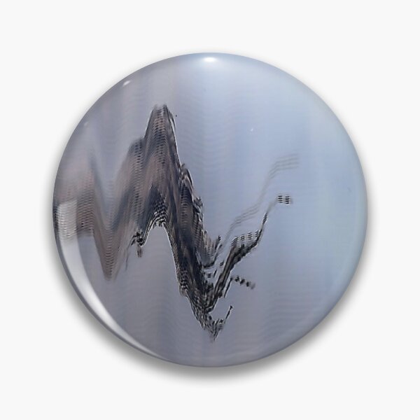 Item preview, INVERTED THREADS designed and sold by Kris DeGirolamo.