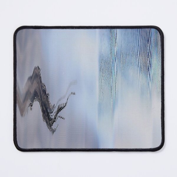 Item preview, INVERTED THREADS designed and sold by Kris DeGirolamo.