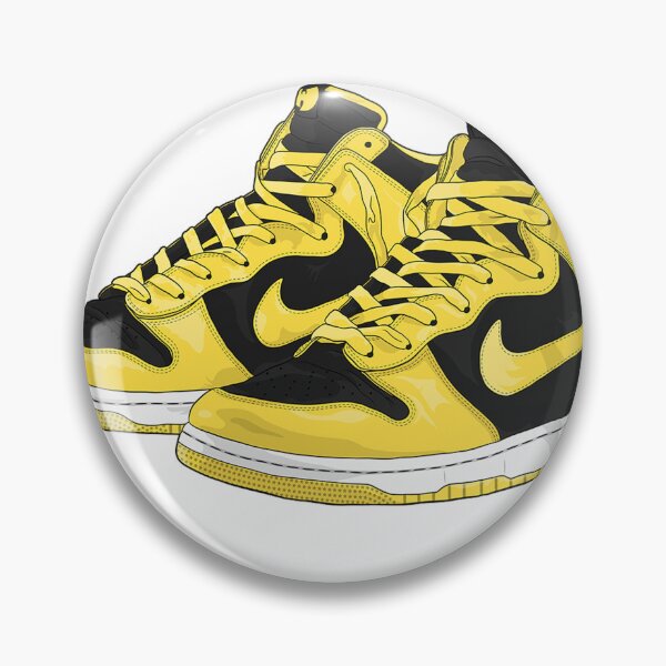 Item preview, Nike Jordan designed and sold by PECAdigital.