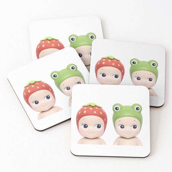 Item preview, besties sonny angel designed and sold by fio-sss.