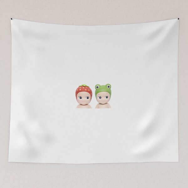 Item preview, besties sonny angel designed and sold by fio-sss.