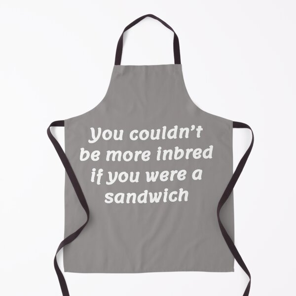 Item preview, Inbred designed and sold by BlesstB.