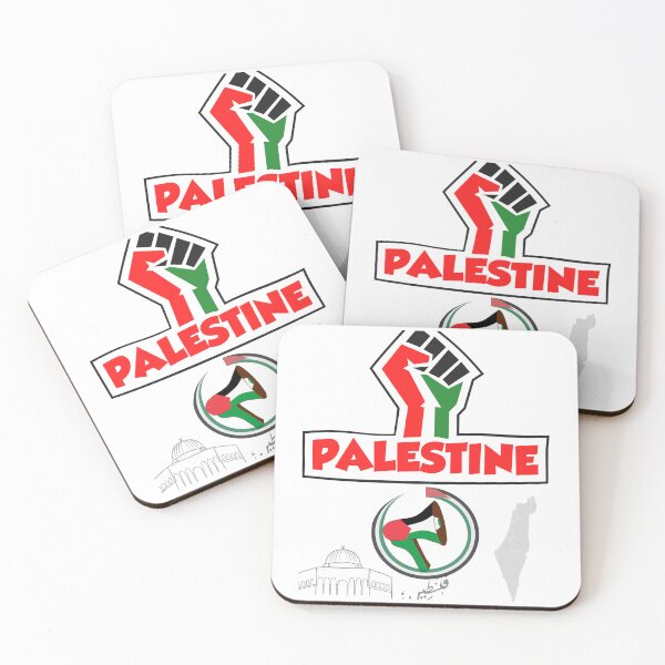 Item preview, Palestine    فلسطين  call  help loud  designed and sold by goodFather4ever.