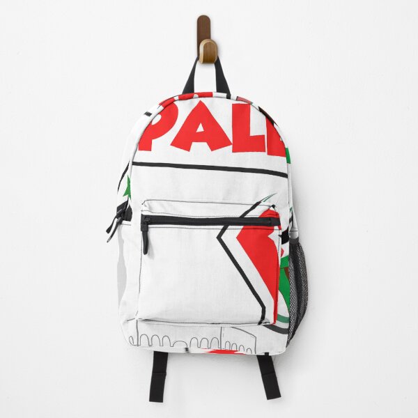Item preview, Palestine فلسطين call help loud designed and sold by goodFather4ever.