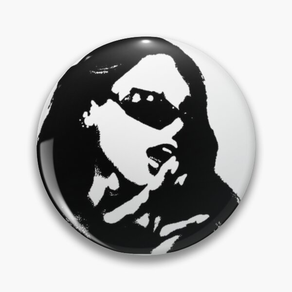 Item preview, Untouchable designed and sold by Andreasrty.