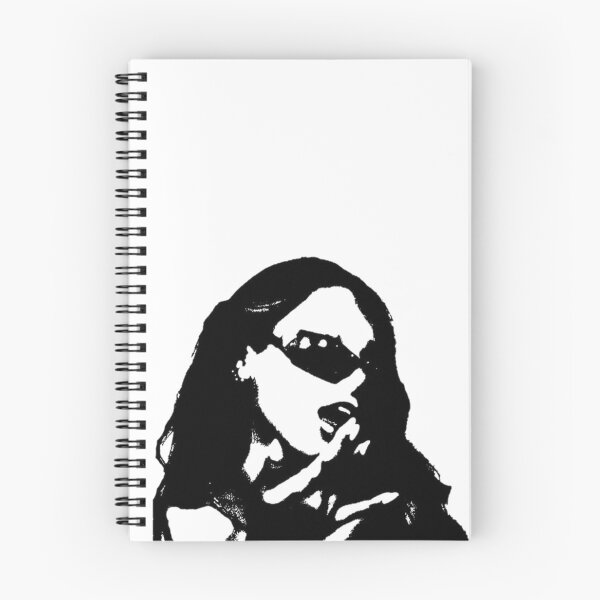 Item preview, Untouchable designed and sold by Andreasrty.