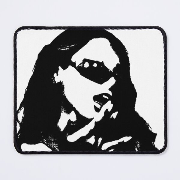 Item preview, Untouchable designed and sold by Andreasrty.