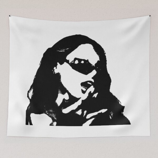 Item preview, Untouchable designed and sold by Andreasrty.