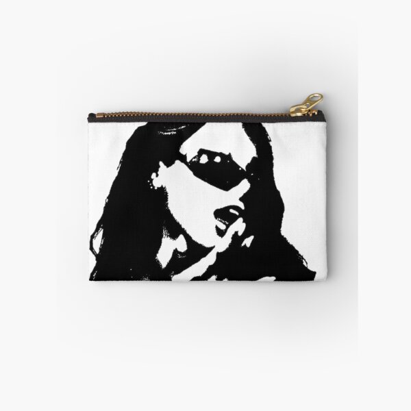 Item preview, Untouchable designed and sold by Andreasrty.