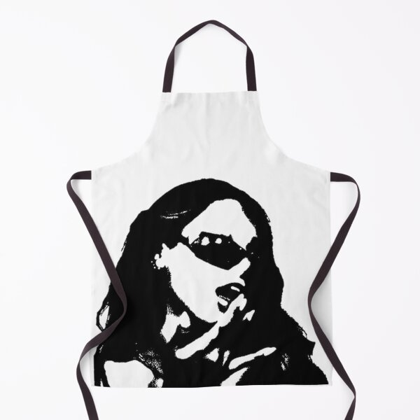 Item preview, Untouchable designed and sold by Andreasrty.