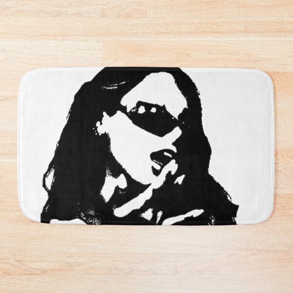 Item preview, Untouchable designed and sold by Andreasrty.