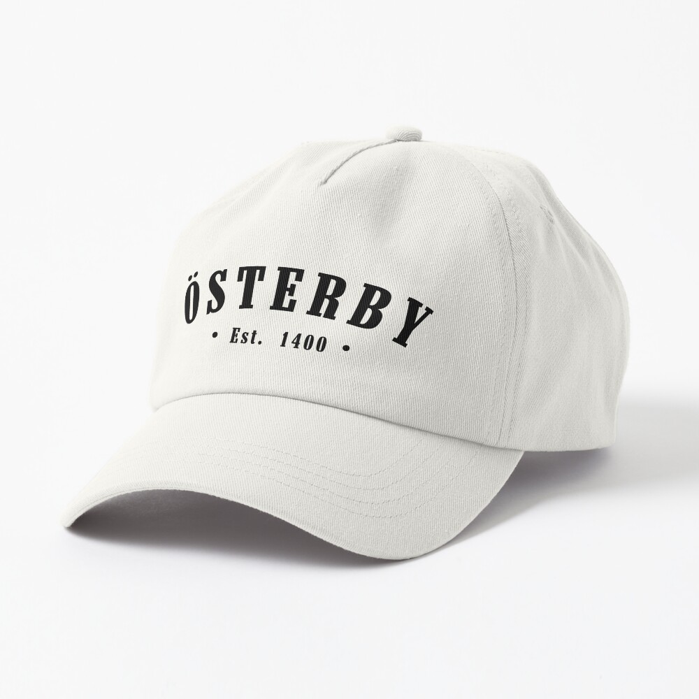 Item preview, Dad Hat designed and sold by establishedwear.