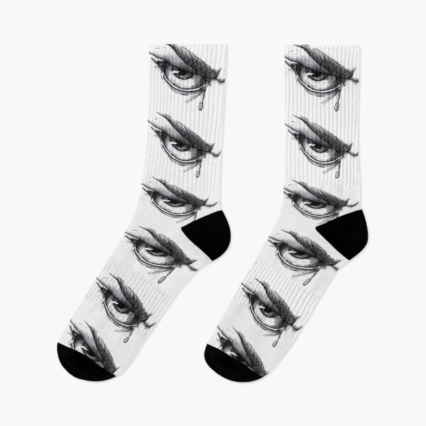 Item preview, Lucifer's Eye designed and sold by Isralj.