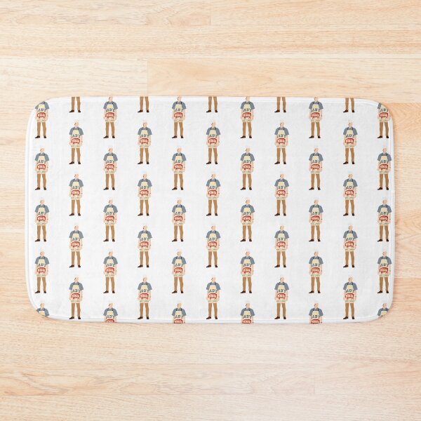 Item preview, joey barbecue monologues designed and sold by adhdsurvivor.