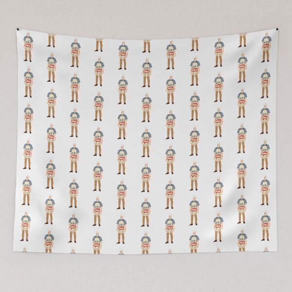 Item preview, joey barbecue monologues designed and sold by adhdsurvivor.