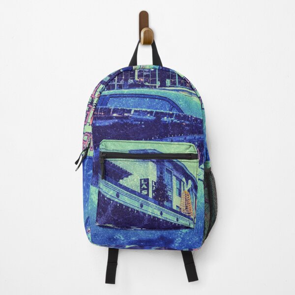 Item preview, Pike Market designed and sold by jvnimages.