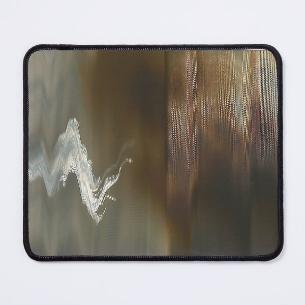 Item preview, THREADS designed and sold by Kris DeGirolamo.