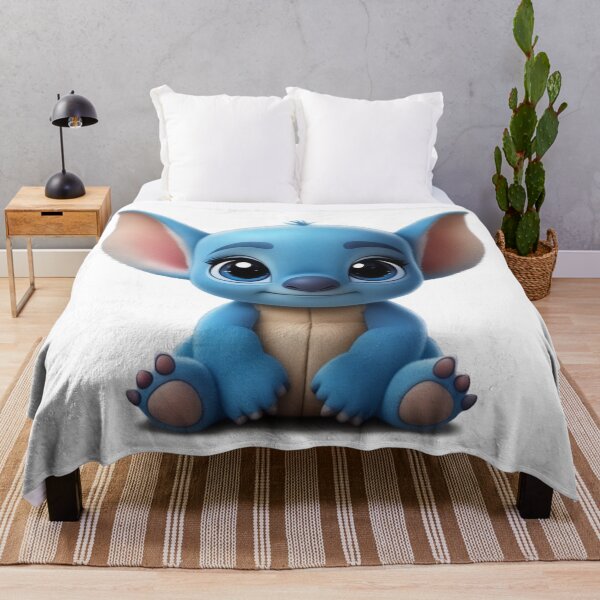 Item preview, Baby Stitch designed and sold by AleksandarRoyal.