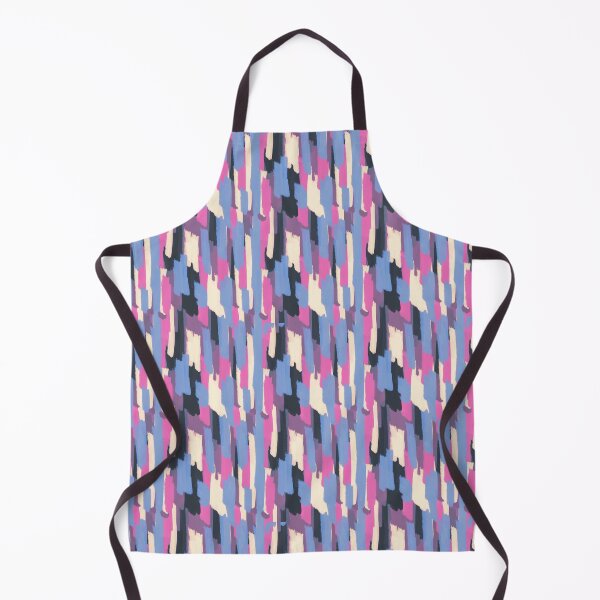 Item preview, playful strokes designed and sold by WabiSabi-Studio.