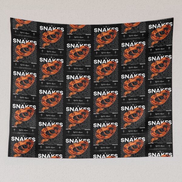 Item preview, Honduran Milk Snake Owner Reptile Keeper designed and sold by JRRTs.