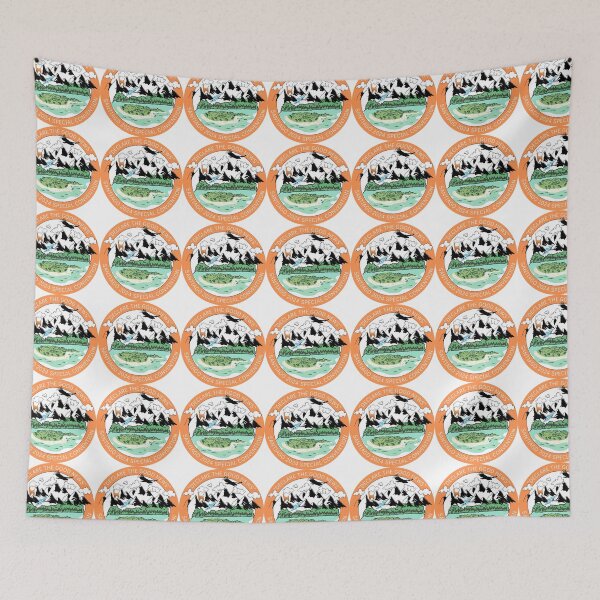 Item preview, Special Assembly 2024 Chile designed and sold by Coccolinos.