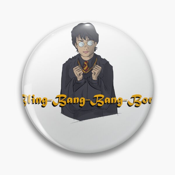 Item preview, The mage designed and sold by BySamz.
